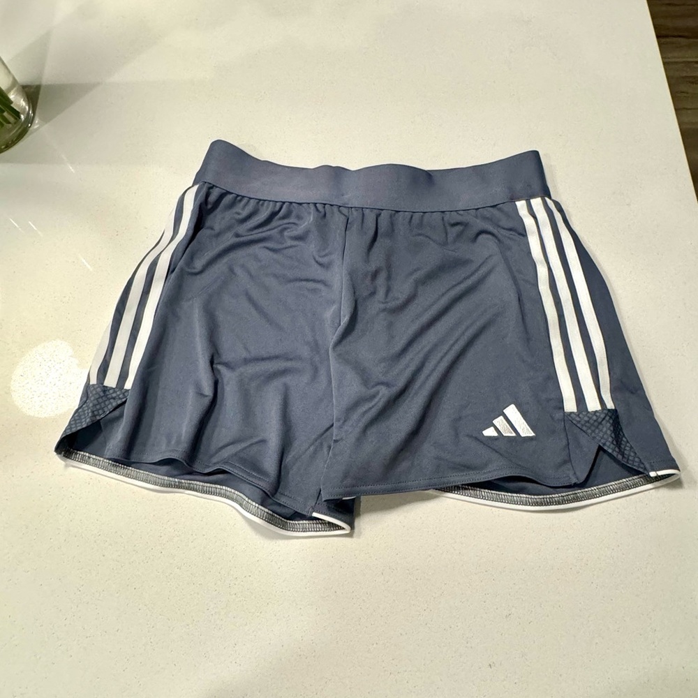 Adidas Tiro 23 Women’s Shorts